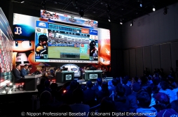 ꡼ No.013 | ͤȥåƤeܥ꡼˿ʽСeBASEBALL ץ꡼2019e饤ޥå꡼ եʥݡ