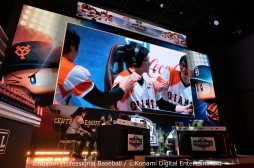 ꡼ No.015 | ͤȥåƤeܥ꡼˿ʽСeBASEBALL ץ꡼2019e饤ޥå꡼ եʥݡ