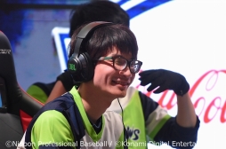 ꡼ No.023 | ͤȥåƤeܥ꡼˿ʽСeBASEBALL ץ꡼2019e饤ޥå꡼ եʥݡ