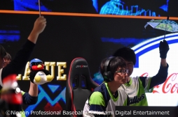 ꡼ No.024 | ͤȥåƤeܥ꡼˿ʽСeBASEBALL ץ꡼2019e饤ޥå꡼ եʥݡ