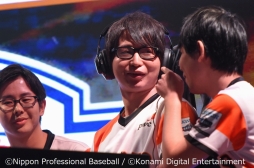 ꡼ No.025 | ͤȥåƤeܥ꡼˿ʽСeBASEBALL ץ꡼2019e饤ޥå꡼ եʥݡ