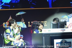 ꡼ No.027 | ͤȥåƤeܥ꡼˿ʽСeBASEBALL ץ꡼2019e饤ޥå꡼ եʥݡ