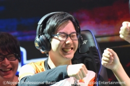 ꡼ No.028 | ͤȥåƤeܥ꡼˿ʽСeBASEBALL ץ꡼2019e饤ޥå꡼ եʥݡ