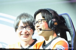 ꡼ No.029 | ͤȥåƤeܥ꡼˿ʽСeBASEBALL ץ꡼2019e饤ޥå꡼ եʥݡ