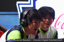 ꡼ No.030 | ͤȥåƤeܥ꡼˿ʽСeBASEBALL ץ꡼2019e饤ޥå꡼ եʥݡ