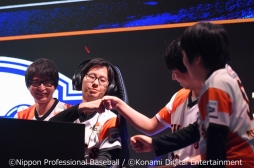 ꡼ No.031 | ͤȥåƤeܥ꡼˿ʽСeBASEBALL ץ꡼2019e饤ޥå꡼ եʥݡ