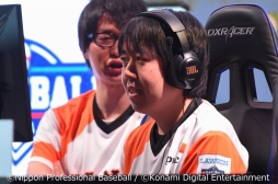 ꡼ No.032 | ͤȥåƤeܥ꡼˿ʽСeBASEBALL ץ꡼2019e饤ޥå꡼ եʥݡ