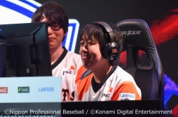 ꡼ No.033 | ͤȥåƤeܥ꡼˿ʽСeBASEBALL ץ꡼2019e饤ޥå꡼ եʥݡ