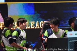 ꡼ No.034 | ͤȥåƤeܥ꡼˿ʽСeBASEBALL ץ꡼2019e饤ޥå꡼ եʥݡ