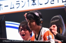 ꡼ No.035 | ͤȥåƤeܥ꡼˿ʽСeBASEBALL ץ꡼2019e饤ޥå꡼ եʥݡ