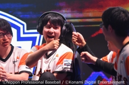 ꡼ No.036 | ͤȥåƤeܥ꡼˿ʽСeBASEBALL ץ꡼2019e饤ޥå꡼ եʥݡ