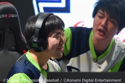 ꡼ No.037 | ͤȥåƤeܥ꡼˿ʽСeBASEBALL ץ꡼2019e饤ޥå꡼ եʥݡ