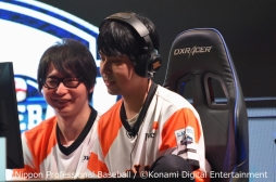 ꡼ No.038 | ͤȥåƤeܥ꡼˿ʽСeBASEBALL ץ꡼2019e饤ޥå꡼ եʥݡ