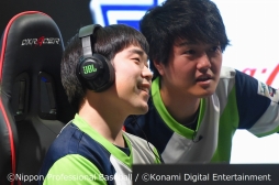 ꡼ No.039 | ͤȥåƤeܥ꡼˿ʽСeBASEBALL ץ꡼2019e饤ޥå꡼ եʥݡ