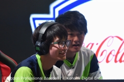 ꡼ No.040 | ͤȥåƤeܥ꡼˿ʽСeBASEBALL ץ꡼2019e饤ޥå꡼ եʥݡ