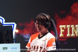 ꡼ No.041 | ͤȥåƤeܥ꡼˿ʽСeBASEBALL ץ꡼2019e饤ޥå꡼ եʥݡ