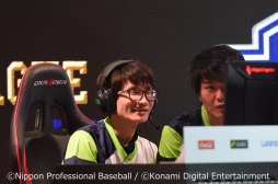 ꡼ No.042 | ͤȥåƤeܥ꡼˿ʽСeBASEBALL ץ꡼2019e饤ޥå꡼ եʥݡ