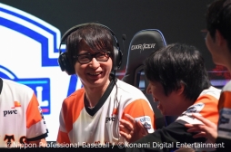 ꡼ No.043 | ͤȥåƤeܥ꡼˿ʽСeBASEBALL ץ꡼2019e饤ޥå꡼ եʥݡ