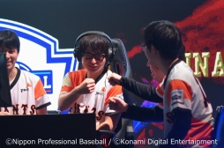 ꡼ No.044 | ͤȥåƤeܥ꡼˿ʽСeBASEBALL ץ꡼2019e饤ޥå꡼ եʥݡ