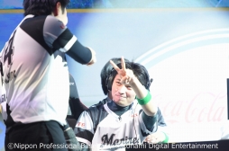 ꡼ No.047 | ͤȥåƤeܥ꡼˿ʽСeBASEBALL ץ꡼2019e饤ޥå꡼ եʥݡ