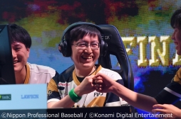 ꡼ No.048 | ͤȥåƤeܥ꡼˿ʽСeBASEBALL ץ꡼2019e饤ޥå꡼ եʥݡ