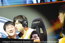 ꡼ No.051 | ͤȥåƤeܥ꡼˿ʽСeBASEBALL ץ꡼2019e饤ޥå꡼ եʥݡ