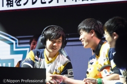 ꡼ No.052 | ͤȥåƤeܥ꡼˿ʽСeBASEBALL ץ꡼2019e饤ޥå꡼ եʥݡ