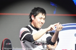 ꡼ No.054 | ͤȥåƤeܥ꡼˿ʽСeBASEBALL ץ꡼2019e饤ޥå꡼ եʥݡ