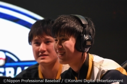 ꡼ No.056 | ͤȥåƤeܥ꡼˿ʽСeBASEBALL ץ꡼2019e饤ޥå꡼ եʥݡ