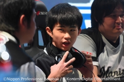 ꡼ No.057 | ͤȥåƤeܥ꡼˿ʽСeBASEBALL ץ꡼2019e饤ޥå꡼ եʥݡ