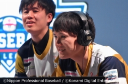 ꡼ No.061 | ͤȥåƤeܥ꡼˿ʽСeBASEBALL ץ꡼2019e饤ޥå꡼ եʥݡ