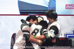 ꡼ No.064 | ͤȥåƤeܥ꡼˿ʽСeBASEBALL ץ꡼2019e饤ޥå꡼ եʥݡ