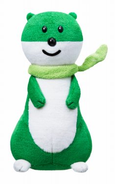 ꡼ No.001 | ּ¶ѥեץ2018פǡ֥ߥɤ̤㤨롪SMBC̶פ