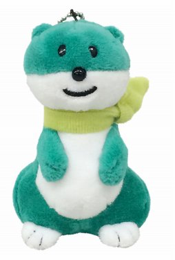 ꡼ No.002 | ּ¶ѥեץ2018פǡ֥ߥɤ̤㤨롪SMBC̶פ