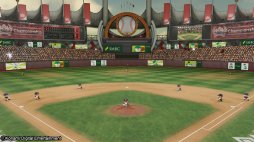 ꡼ No.004 | ּ¶ѥեץ2018פǡ֥ߥɤ̤㤨롪SMBC̶פ