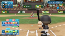 ꡼ No.005 | ּ¶ѥեץ2018פǡ֥ߥɤ̤㤨롪SMBC̶פ