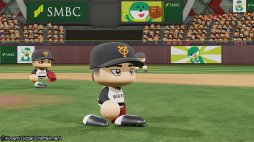 ꡼ No.006 | ּ¶ѥեץ2018פǡ֥ߥɤ̤㤨롪SMBC̶פ