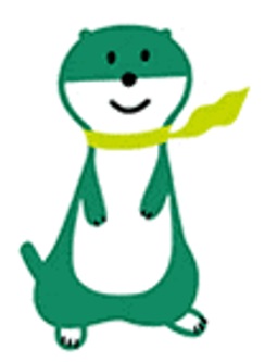 画像ギャラリー No.007のサムネイル画像 / 「実況パワフルプロ野球2018」で「ミドすけぬいぐるみ貰える!SMBC特別協賛大会」が開催