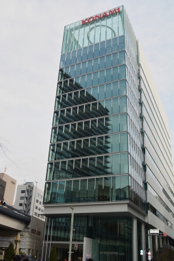 ꡼ No.002 | ܰϥ꡼ɽ䥸㥤ġ eBASEBALL ץ꡼2019 SMBC eܥ꡼ݡ