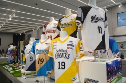 ꡼ No.004 | ܰϥ꡼ɽ䥸㥤ġ eBASEBALL ץ꡼2019 SMBC eܥ꡼ݡ