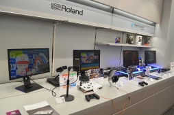 ꡼ No.006 | ܰϥ꡼ɽ䥸㥤ġ eBASEBALL ץ꡼2019 SMBC eܥ꡼ݡ