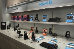 ꡼ No.007 | ܰϥ꡼ɽ䥸㥤ġ eBASEBALL ץ꡼2019 SMBC eܥ꡼ݡ