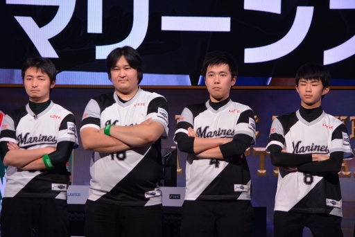 ꡼ No.009 | ܰϥ꡼ɽ䥸㥤ġ eBASEBALL ץ꡼2019 SMBC eܥ꡼ݡ