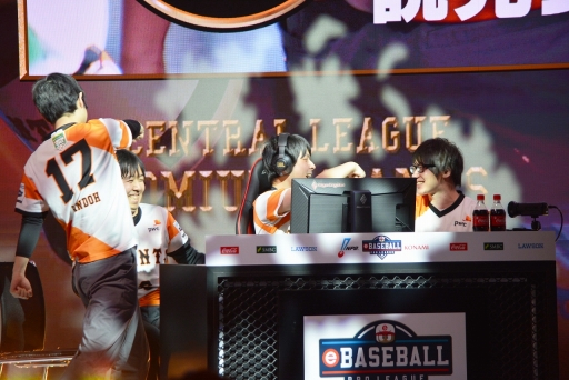 ꡼ No.019 | ܰϥ꡼ɽ䥸㥤ġ eBASEBALL ץ꡼2019 SMBC eܥ꡼ݡ