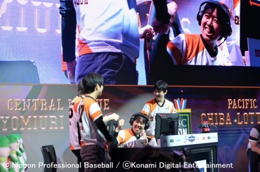 ꡼ No.027 | ܰϥ꡼ɽ䥸㥤ġ eBASEBALL ץ꡼2019 SMBC eܥ꡼ݡ