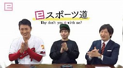 ꡼ No.001 | eݡȤ˹ΥפƲ꤬о졣ּ¶ѥեץפ