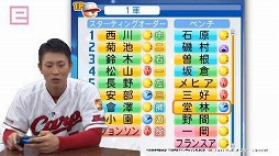 ꡼ No.002 | eݡȤ˹ΥפƲ꤬о졣ּ¶ѥեץפ