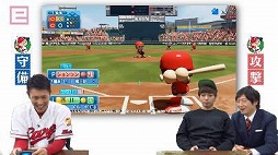 ꡼ No.003 | eݡȤ˹ΥפƲ꤬о졣ּ¶ѥեץפ