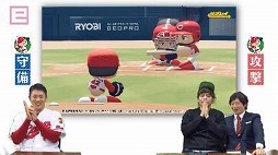 ꡼ No.004 | eݡȤ˹ΥפƲ꤬о졣ּ¶ѥեץפ