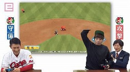 ꡼ No.005 | eݡȤ˹ΥפƲ꤬о졣ּ¶ѥեץפ